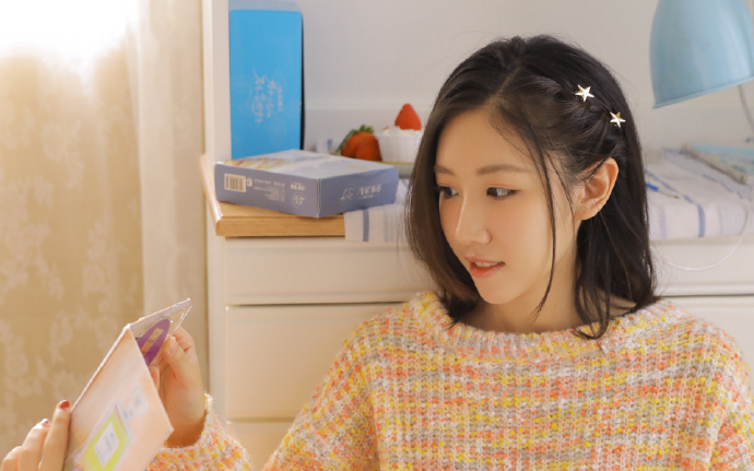 社保卡可以在线办理挂失吗？人社部解答