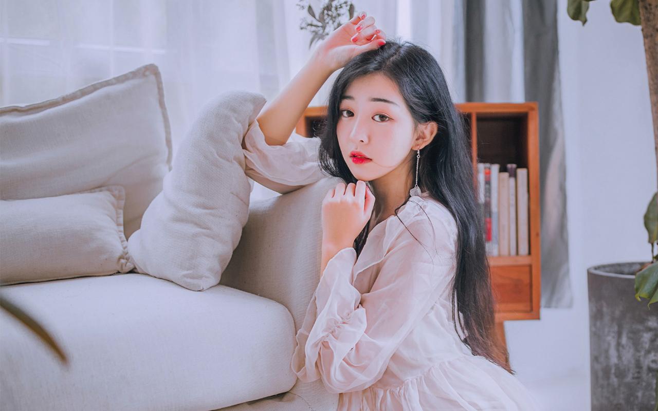 永久免费观看美女啪啪-大妹子影视剧在线看免费高清-亚洲av色区一区二区-日韩国产欧美另类视频一区-欧美日韩精品不卡在线播放-久久久免费视频播放-国产精品自产拍视频-日韩不卡视频一区二区|申领失业保险金后多久能知道结果？人社部解答